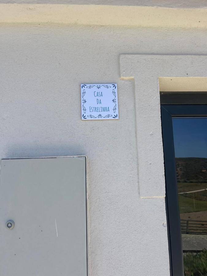 Location de vacances pour 4 personnes, avec vue, animaux acceptés à Carrapateira - 2