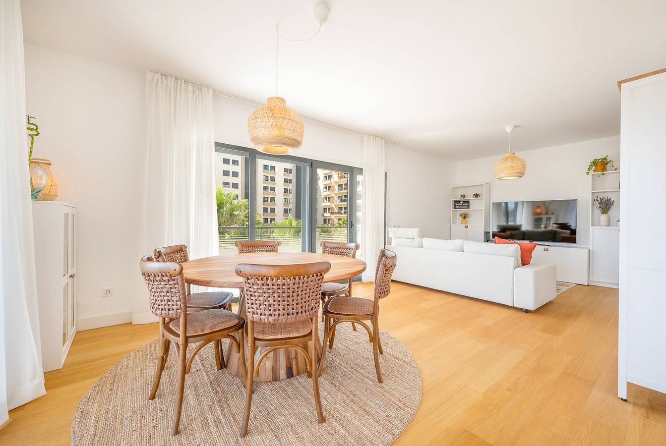 Entire apartment, Guestready - Tranquil Seixal Haven in Seixal, Setúbal Peninsula