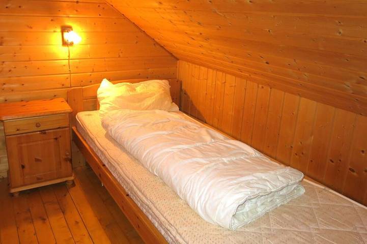 Havsblikk in Atløyna, Askvoll