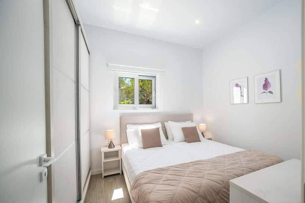 Entire apartment, Casalma I Apartment-Modern Design-Luxury Apartment in Planos, Zakynthos