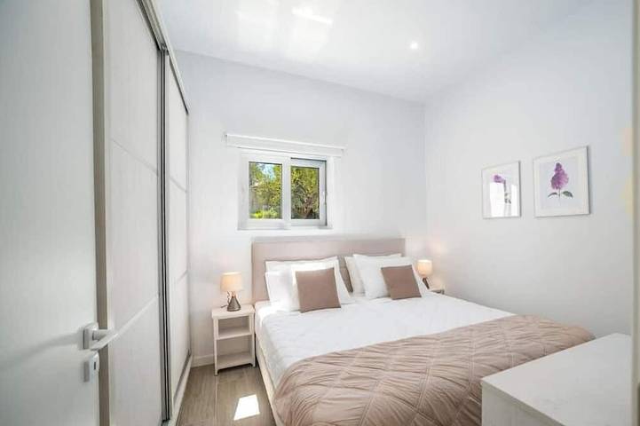 Ganze Wohnung, Casalma I Apartment-Modernes Design-Luxus-Apartment in Planos, Zakynthos