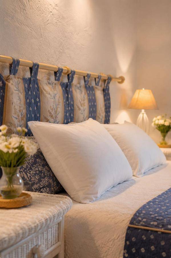 Appartement entier, Gîte Chateaunette - Havre de Paix avec Piscine - Sud Ardèche in Saint-Montan, Privas (arrondissement)