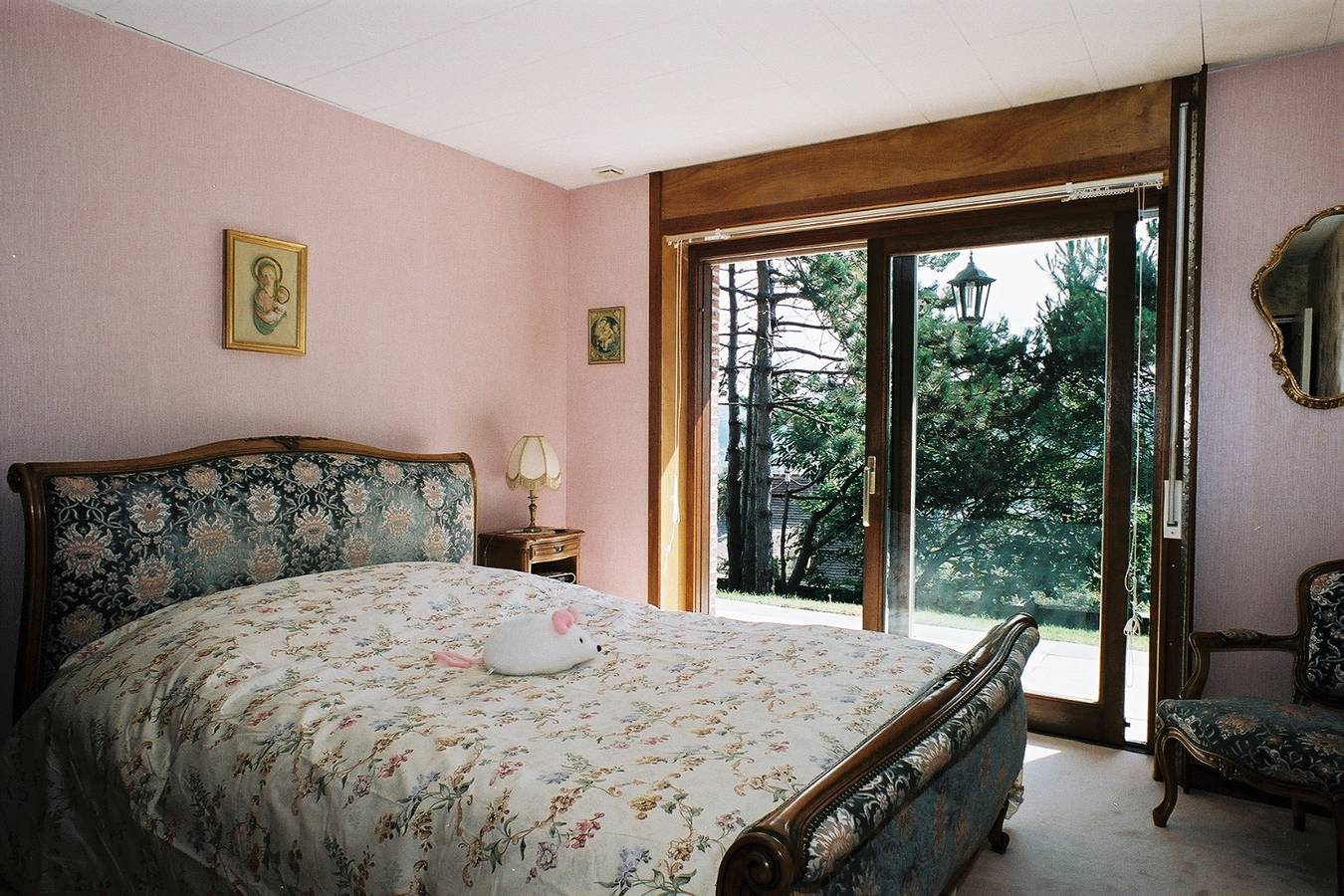 Etretat sight Beach cliffs Golf - 332m2 13pers, 232m2 8pers, 107m2 5pers - 4str in Étretat, Région du Havre