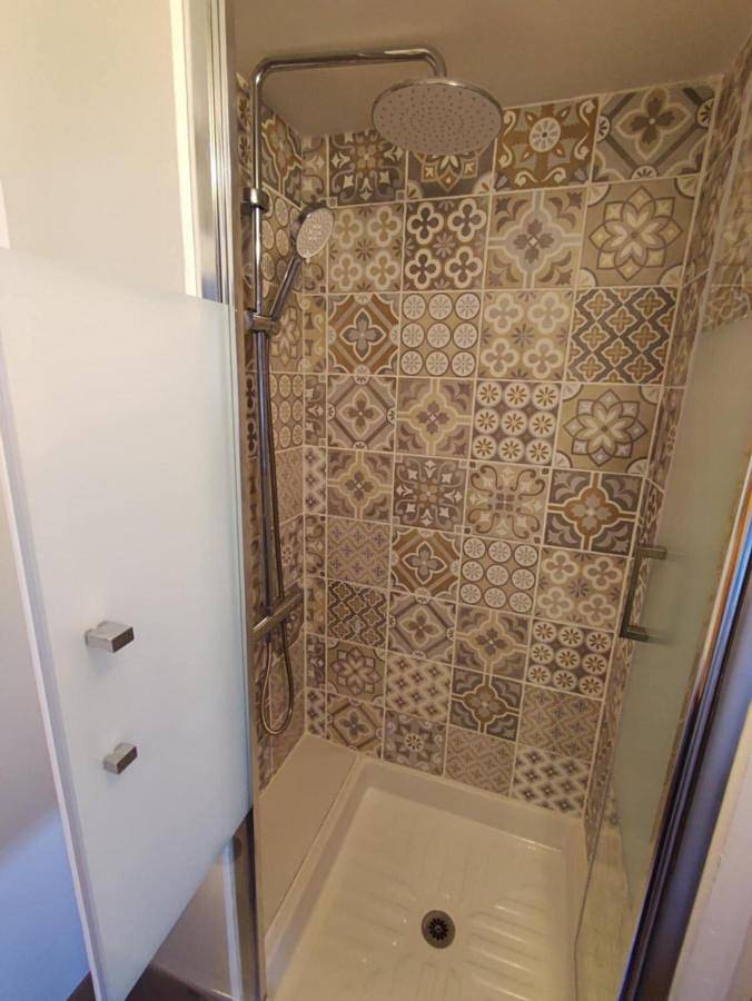 Appartement entier, Chalet le Jalabio in Saint-Véran, Queyras