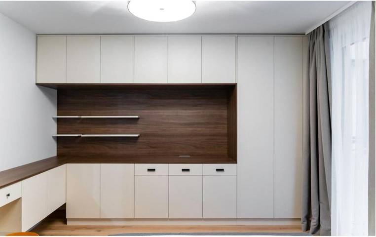 Ferienwohnung für 5 Personen, mit Garten, mit Haustier in Frankfurt - 4