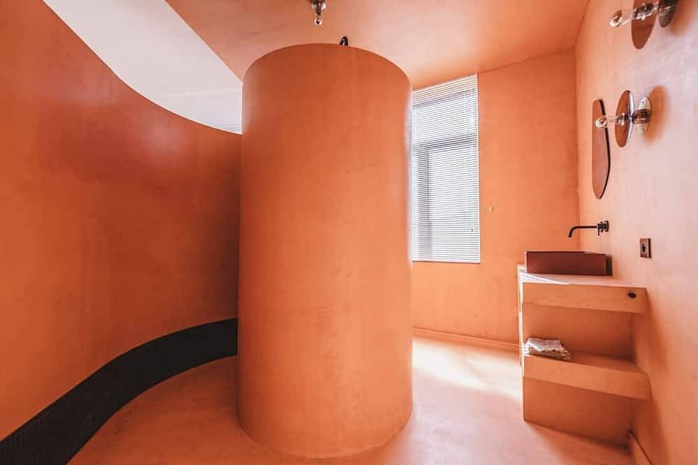 Geheel appartement, Your colourful Antwerp Oasis in Antwerpen, Antwerpen en omgeving