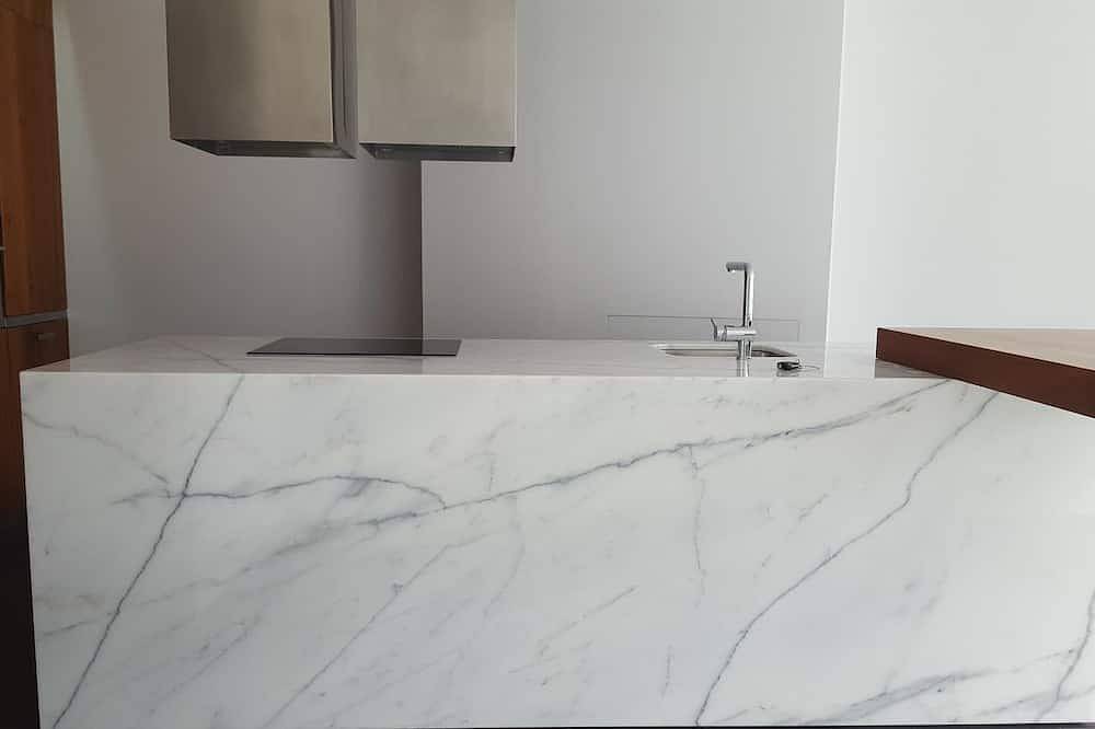 Ganze Wohnung, Loft Roque los Hermanos in Punta del Hidalgo, San Cristóbal de La Laguna