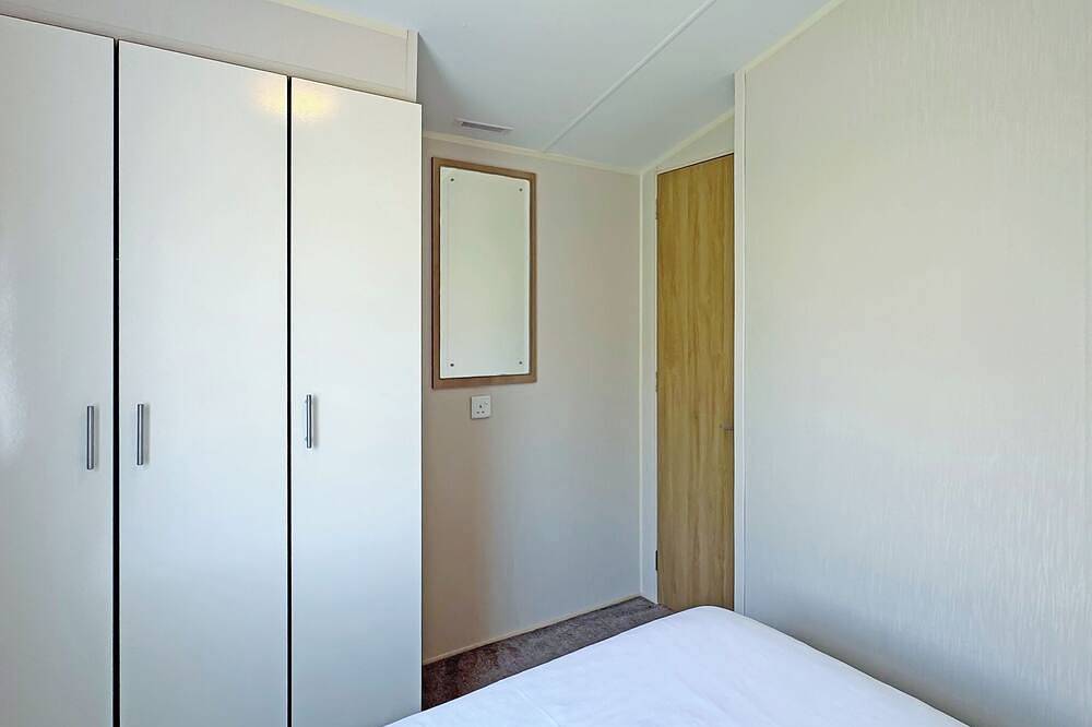 3 bedroom accommodation in Mablethorpe, Skegness in Mablethorpe, Lincolnshire