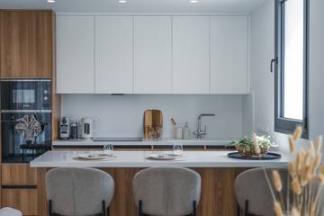 Ferienwohnung für 4 Personen in Paphos, Südzypern, Bild 3