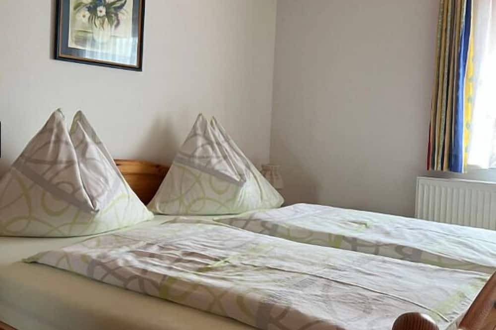 Ganze Wohnung, Ferienwohnung/App. für 3 Gäste mit 65m² in Liebenfels in Liebenfels, Mittelkärnten