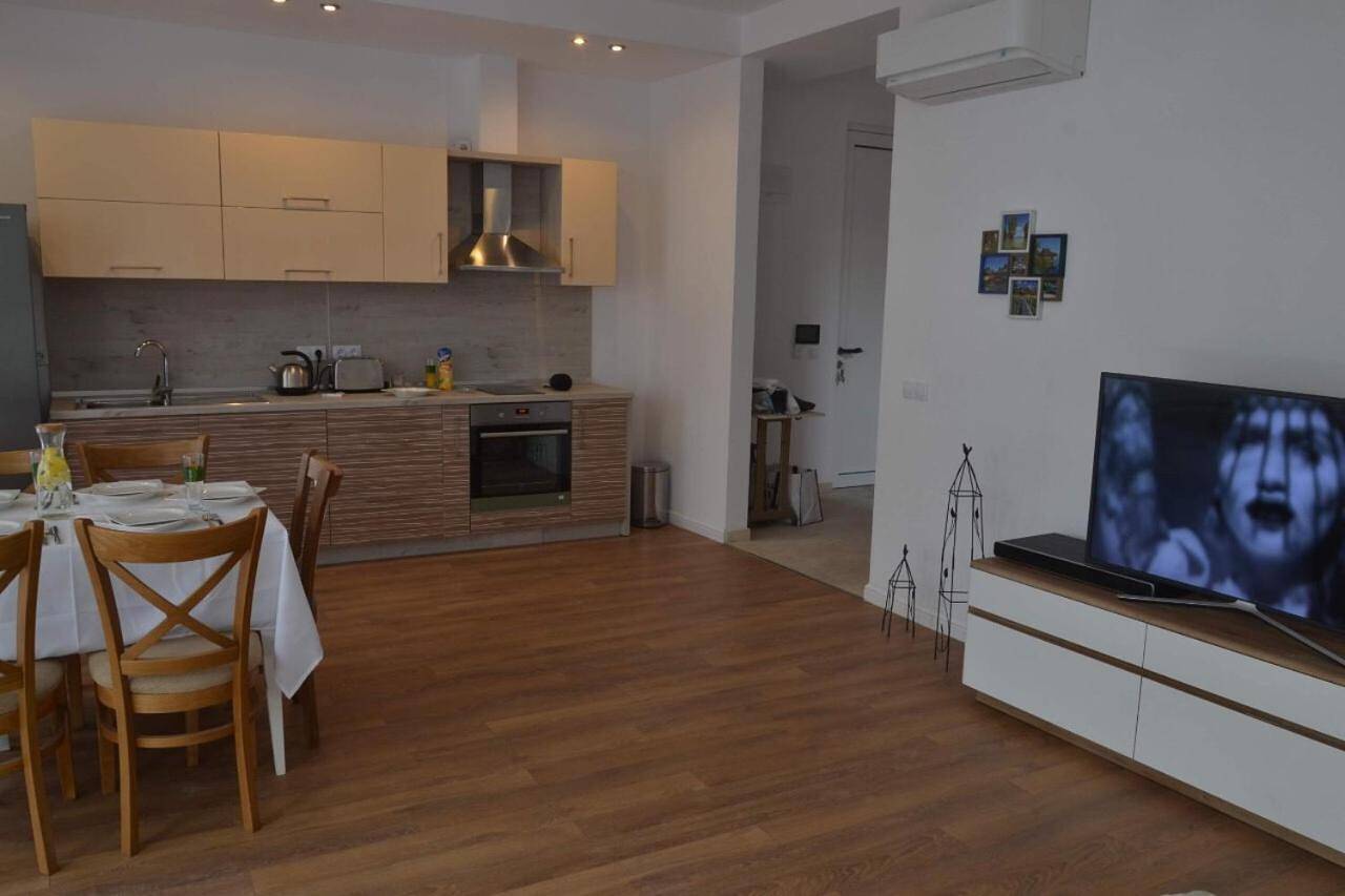 Cozy,luxurious and spacious villa on the black sea in Sarafowo, Burgas