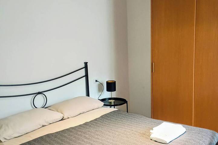 Ferienwohnung für 5 Personen in Bassano del Grappa - 3