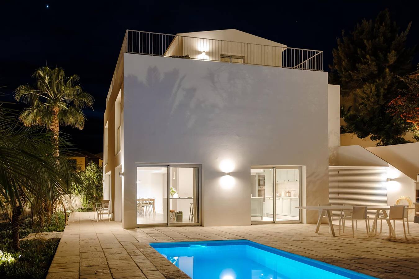 Guestready - Una estancia en Porto Santo in Porto Santo, Isla de Madeira