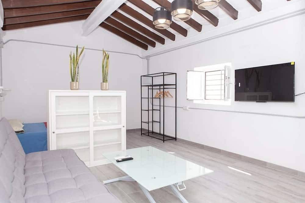 Apartamento Estudio en Almayate, junto al mar . in Almayate, Vélez-Málaga