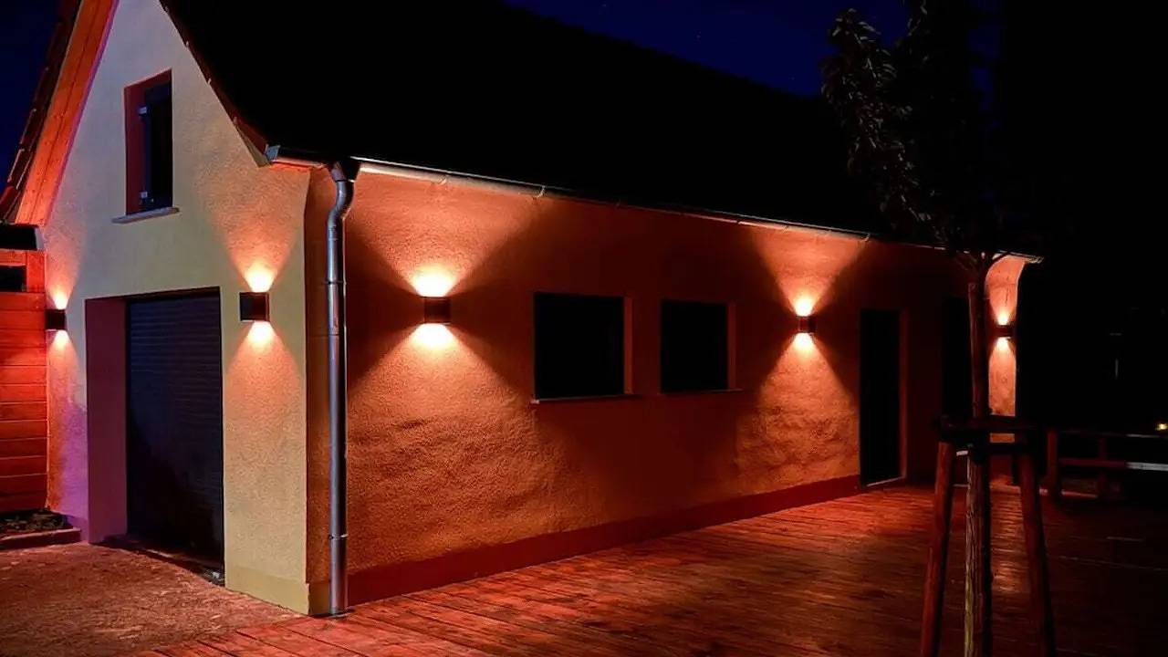 Ganze Ferienwohnung, Ferienwohnung für 8 Personen (120 m²) in Penzlin in Penzlin, Müritz