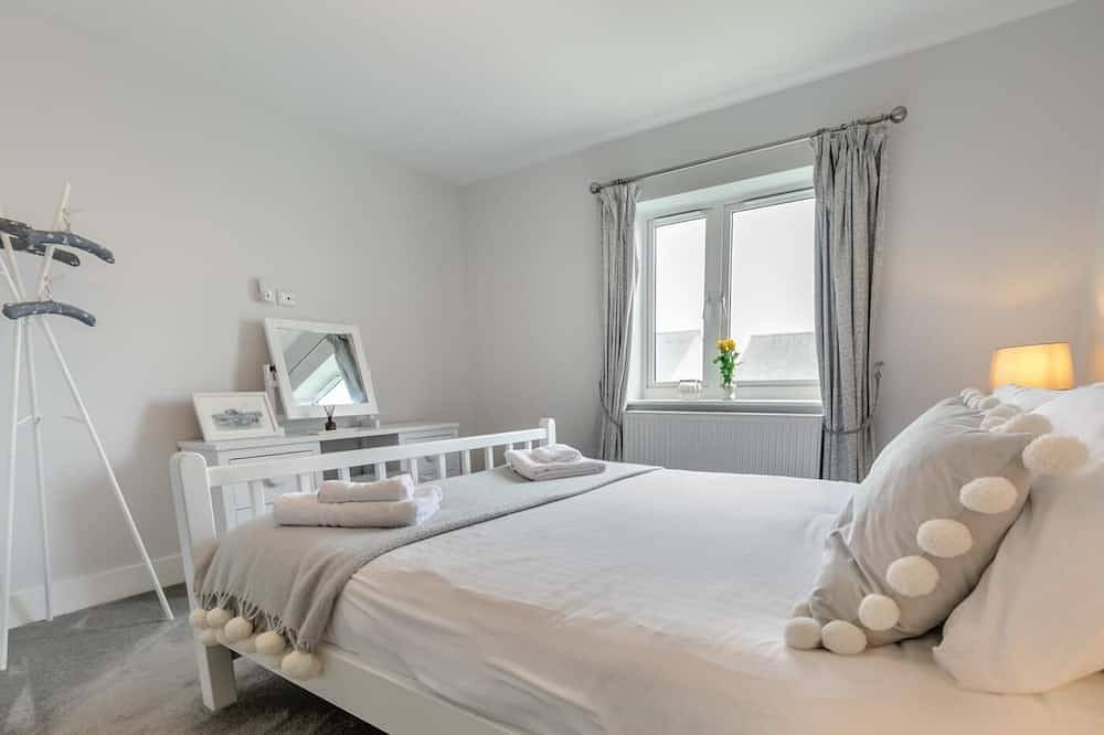 4 Bed in Newquay (oc-b29052) in Crantock, Cornwall