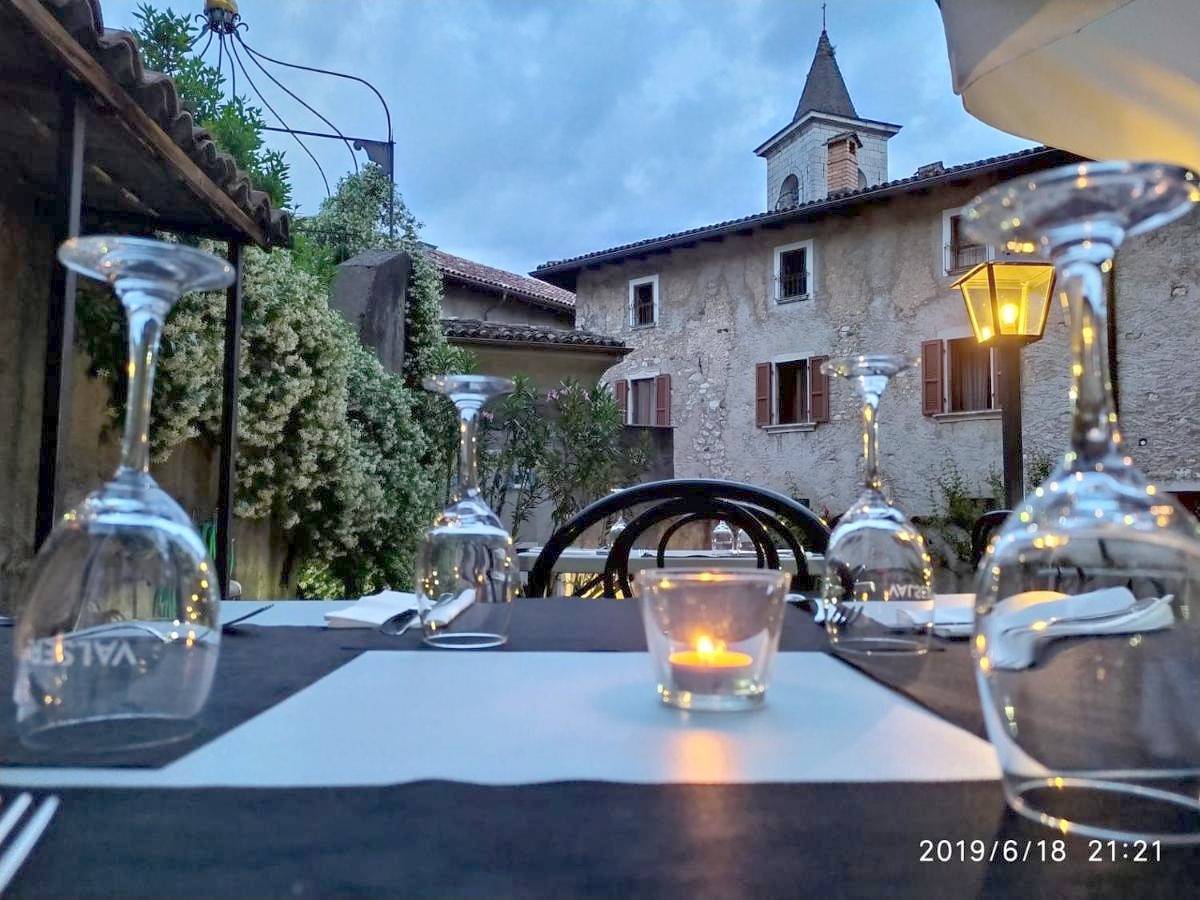 Il torchio antico in Mendrisio, Canton du Tessin