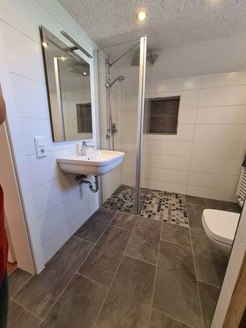 Ferienhaus für 6 Personen in Eilsum, Krummhörn, Bild 4