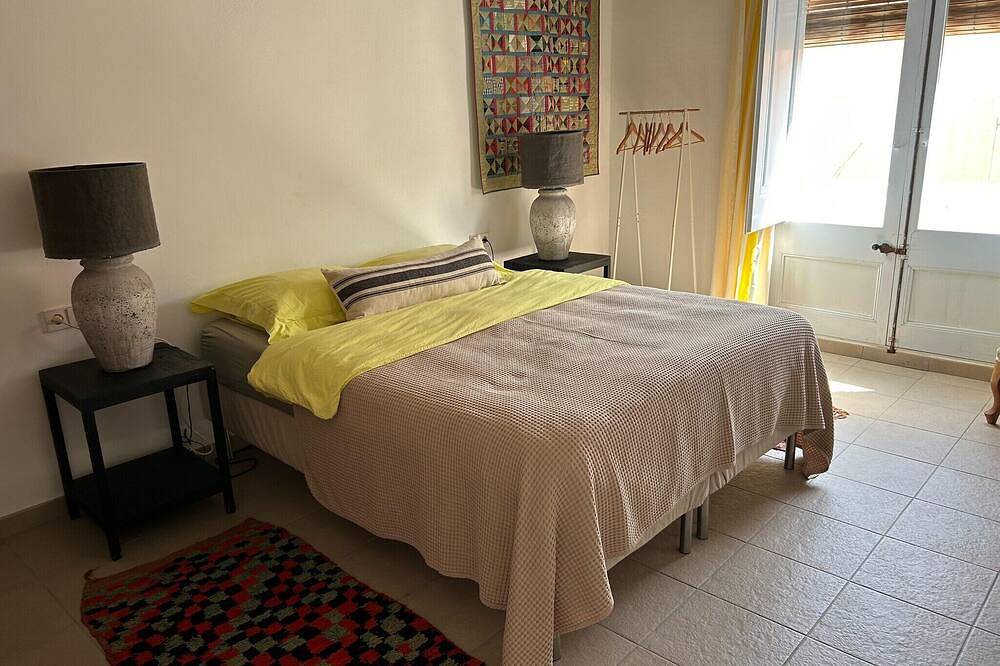 Holiday Home in Sant Feliu near Beach in Sant Feliu de Guíxols, Costa Brava