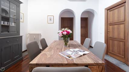Casas E Apartamentos De Temporada para 10 Pessoas em Centro de Roma, Roma, Foto 1