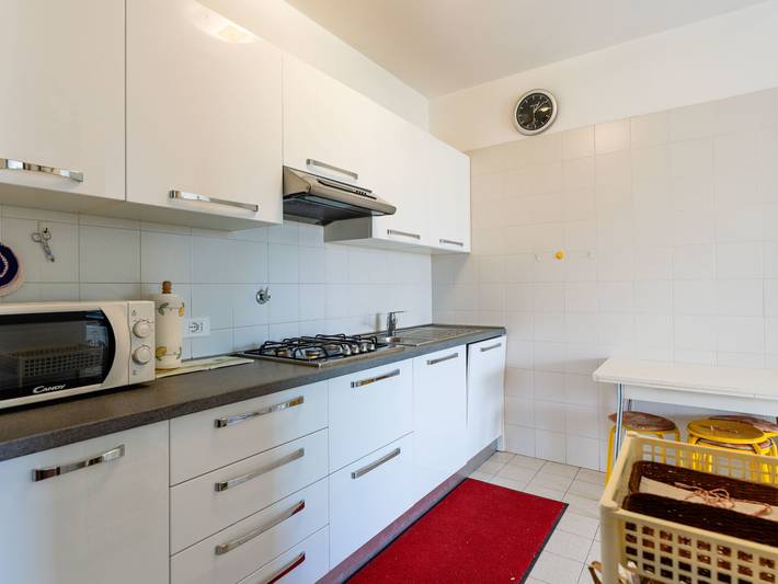 Appartamento intero, Casa Leonilde in Ventimiglia (Città), Ventimiglia