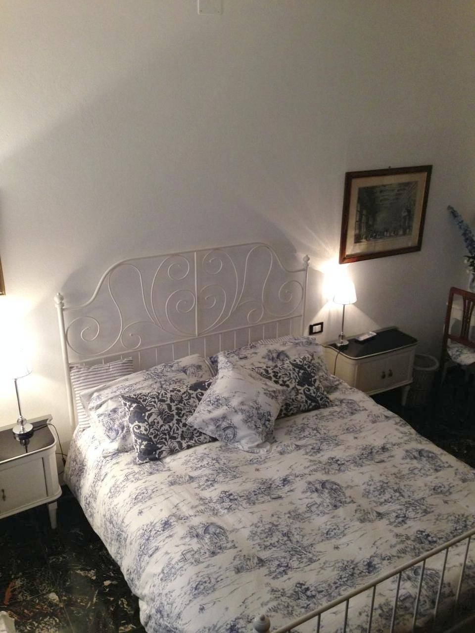 Art&Kitchen in Savone (Ville), Savona