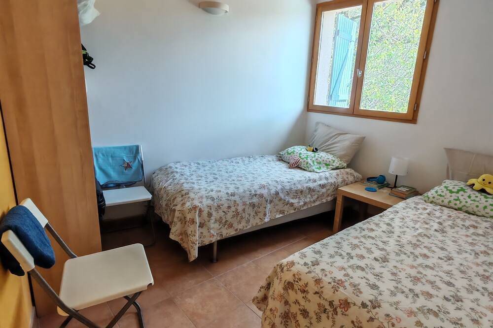 Las Combes - Country charm in Castelnau-de-Montmiral, Albi und Umgebung