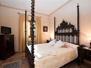 Dom dla 12 osoby w Manacor, Wschodnia Majorca, Zdjęcie 3