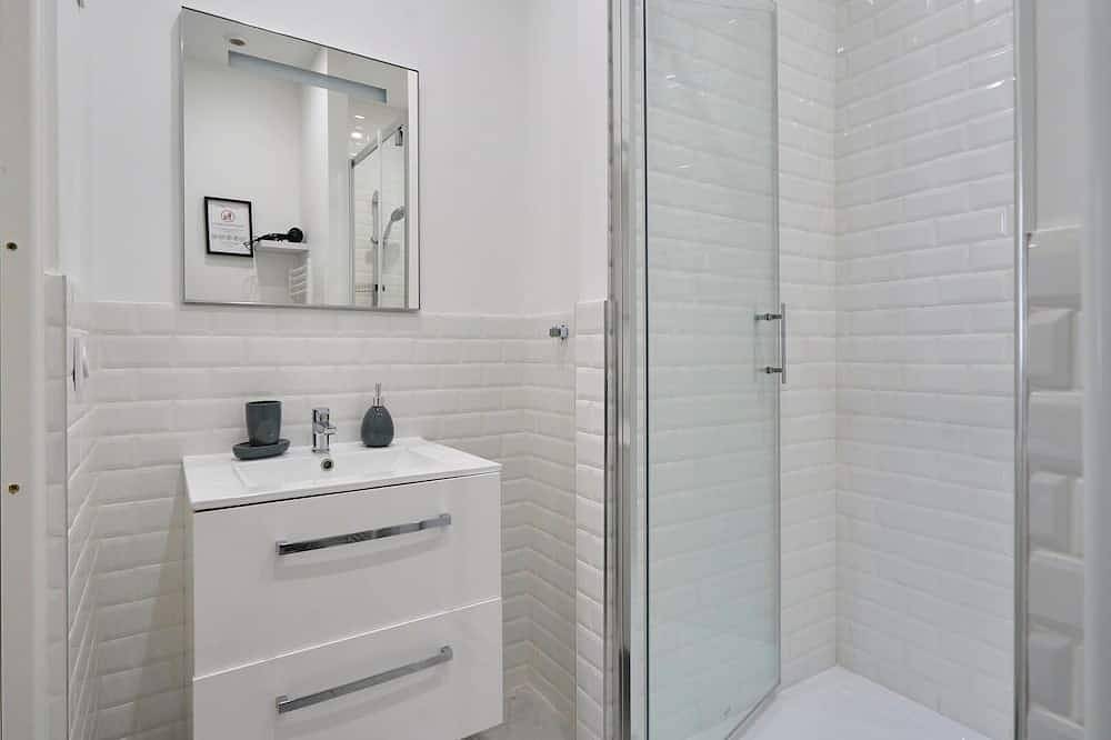 Appartement entier, Le Champenois*Central*Gare*Wifi*Clim*1*Mon Groom in Troyes, Aube