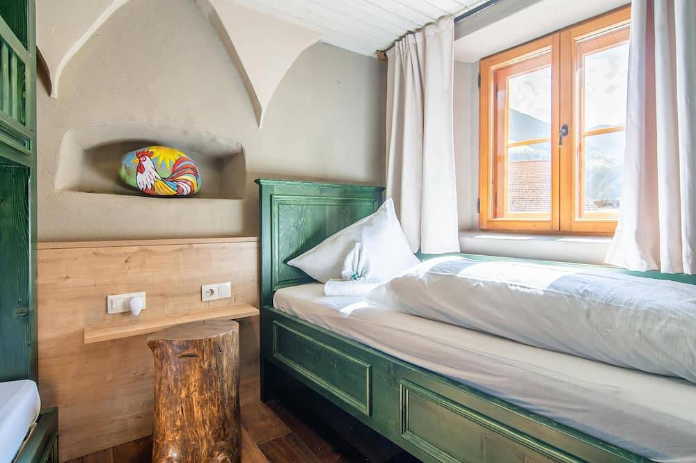 Vakantiehuis met luxe sauna bij 3 skigebieden in Pfunds, Bezirk Landeck