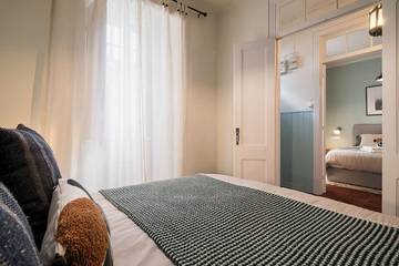 Casa De Férias para 4 Pessoas em Furnas, Ilha de São Miguel, Foto 4