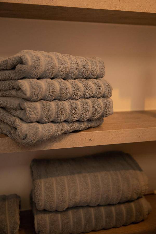 Gîte pour 4 personnes, avec jardin et vue dans Edam - 4