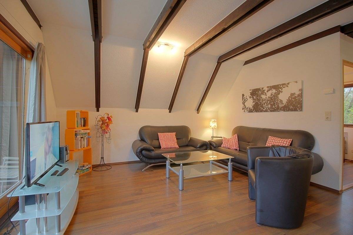 Se Opi-Huck-Stroot 9 in Dorum-Neufeld, Dorum