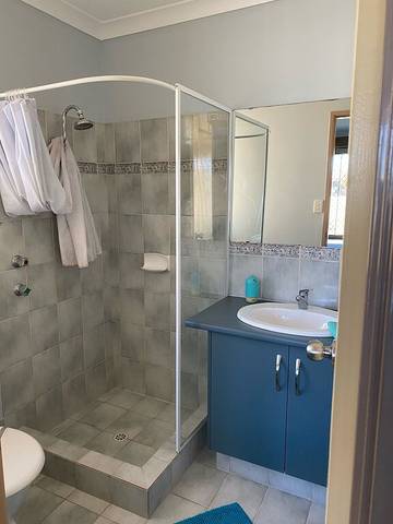 Holiday Home for 6 People in Jurien Bay, Western Australia, Photo 3