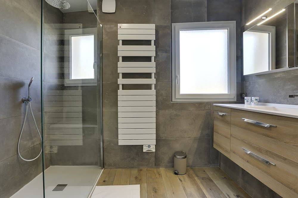 Entire apartment, Hossegor, Magnifique Appartement 6 Personnes in Lake Hossegor, Hossegor