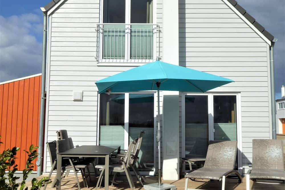 Casa vacanza a Schlei a partire da 183€ a notte