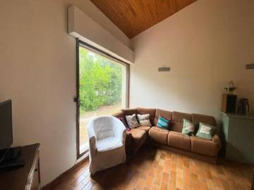 Ferienwohnung für 7 Personen in Vendays-Montalivet, Lesparre-Médoc und Umgebung, Bild 2