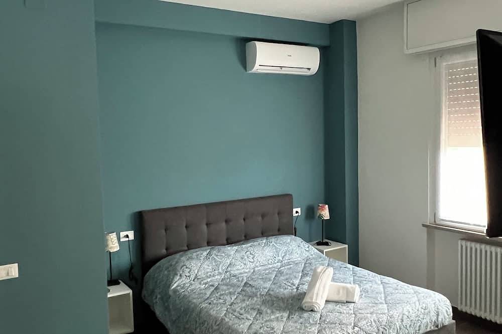 Apartamento entero, 3 bedroom apartment in mantova in Mantua, Provincia de Mantova