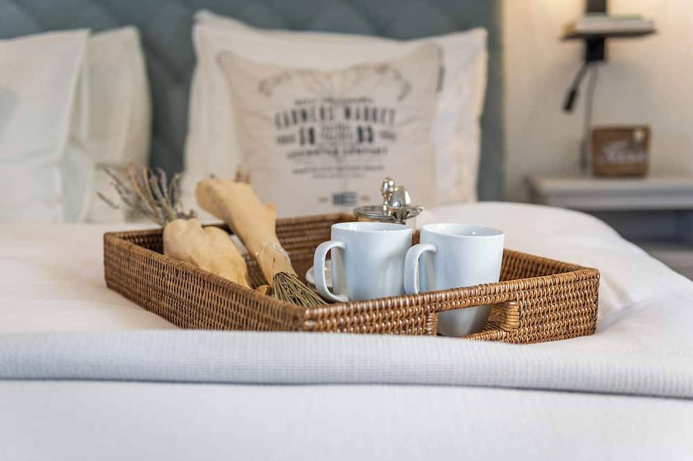 My Stay: Ferienhaus zur Erholung zwischen See und Berge im modernen Landhausstil in Fischbachau, Bayerische Alpen