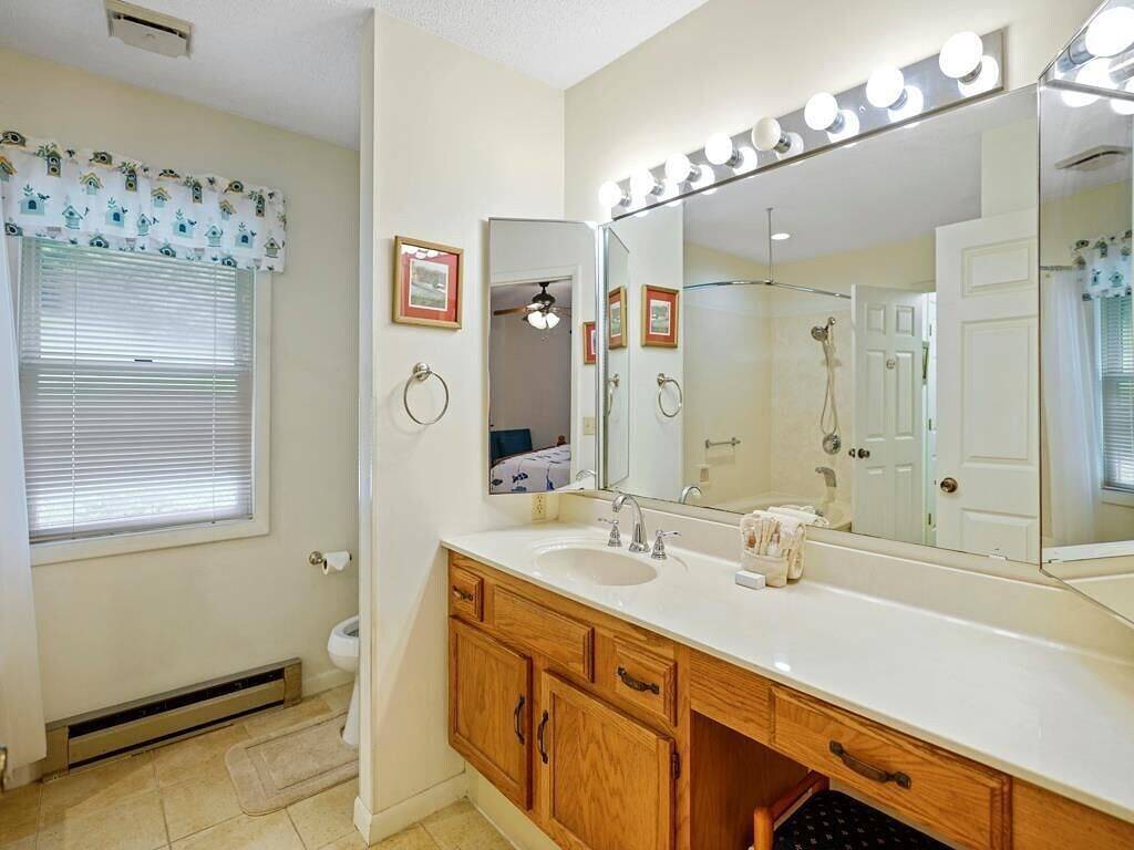 Berg Haus, Blick auf die Berge, Whirlpool, Whirlpool, Haustiere erlaubt, N��he High Country Attraktionen in Blue Ridge Parkway, Seven Devils