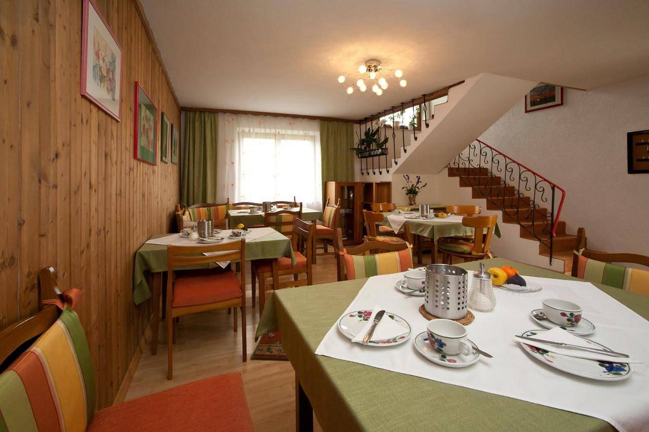 Double Room - Ground Floor in Schiefling am See, Klagenfurt-Land