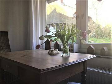 Ferienwohnung für 3 Personen in Hohwacht, Südliche Ostseeküste, Bild 4