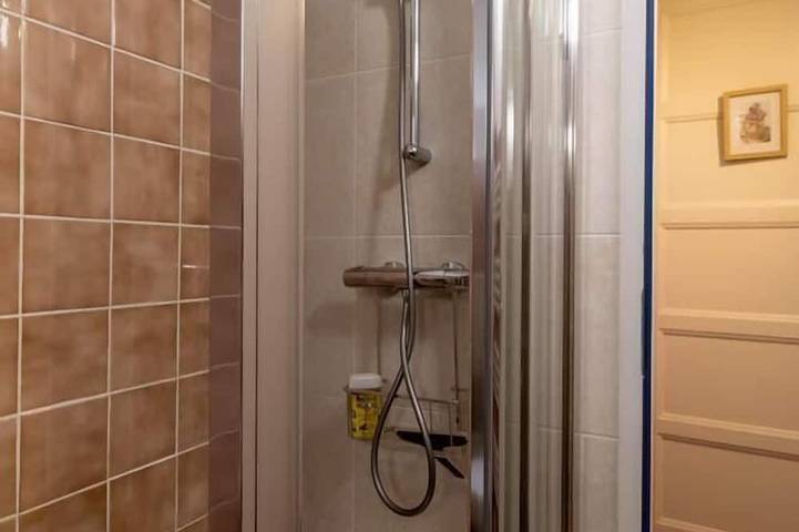 Location de vacances pour 3 personnes à Vions - 3