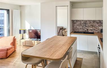 Ferienwohnung für 5 Personen in Arcachon, Côte d’Argent, Bild 4