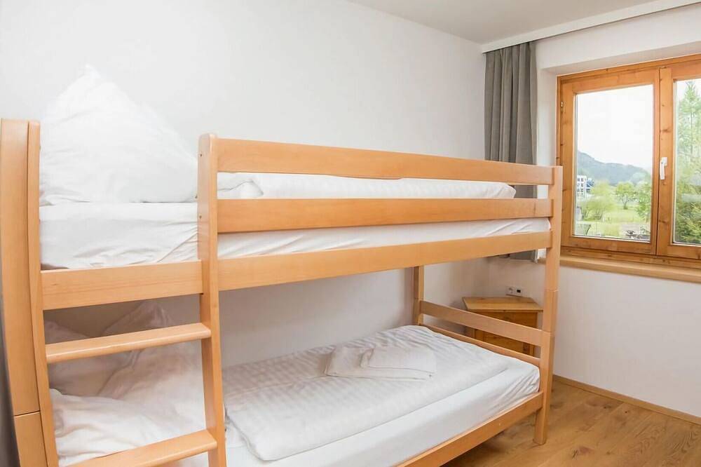 Geheel appartement, Vakantiehuis Landhaus Prielau in Maishofen, Kitzbüheler Alpen