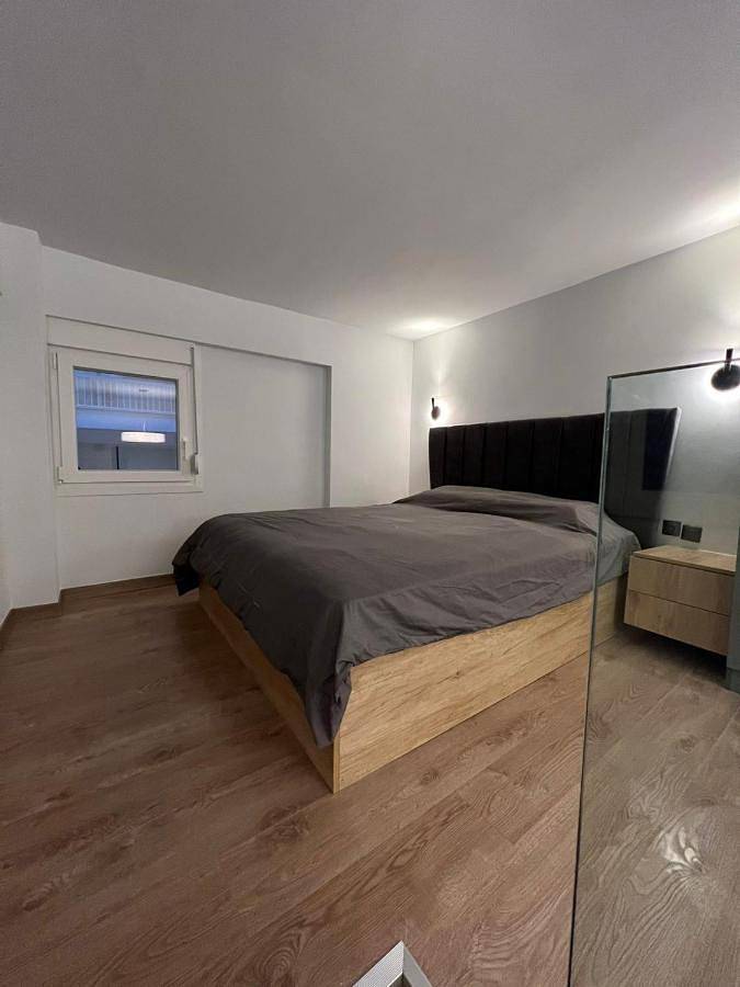 Gîte pour 3 personnes dans Veria - 4