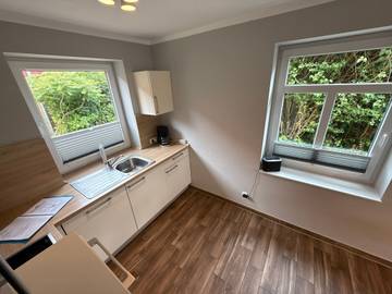 Ferienhaus für 6 Personen in Sahrensdorf, Fehmarn, Bild 3