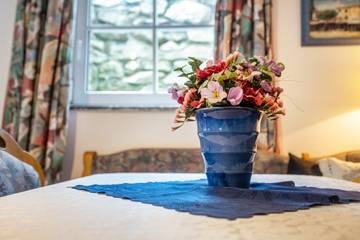 Vakantieappartement voor 3 Personen in Dießen am Ammersee, Opper-Beieren, Afbeelding 4