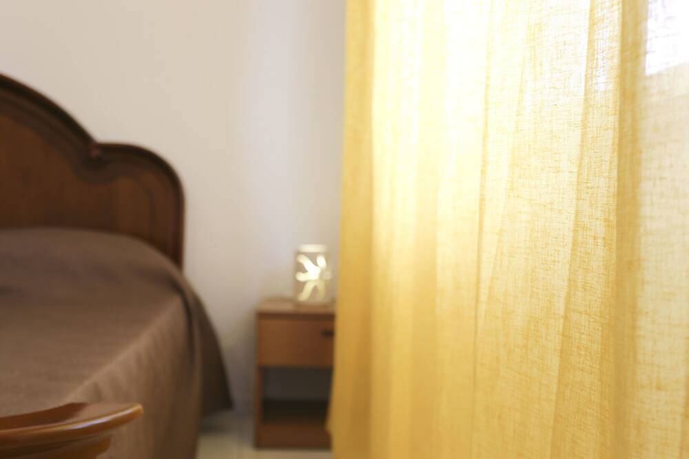 Apartamento entero, Vacation House Teresa with veranda in Torre Mozza (Salento), Golfo de Tarento