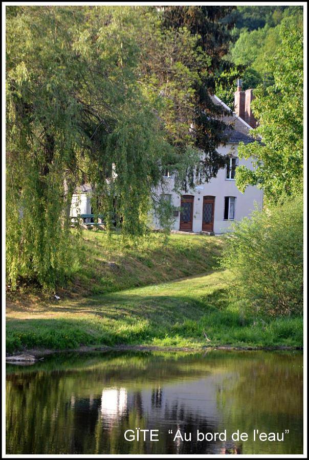 Appartement de vacances pour 8 personnes, avec vue - 1